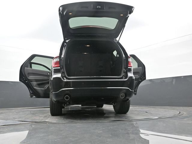 New 2026 Dodge Durango GT image 67