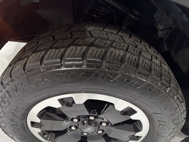 Used 2021 Ford Ranger XL w/ Equipment Group 101A High image 31