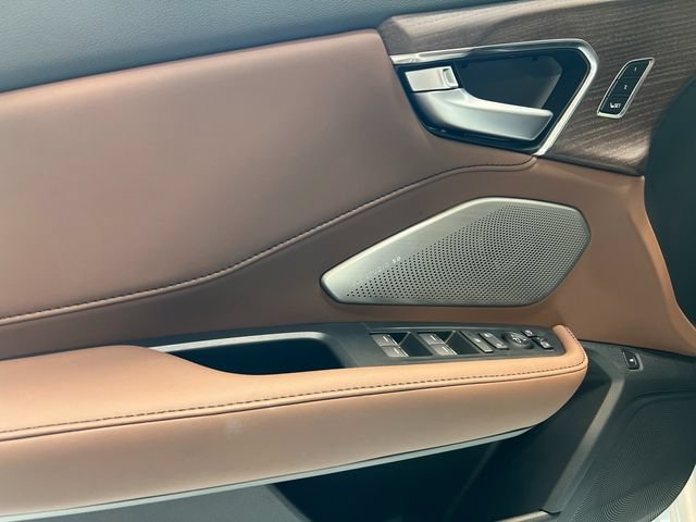 New 2026 Acura RDX SH-AWD w/ Advance Package image 16