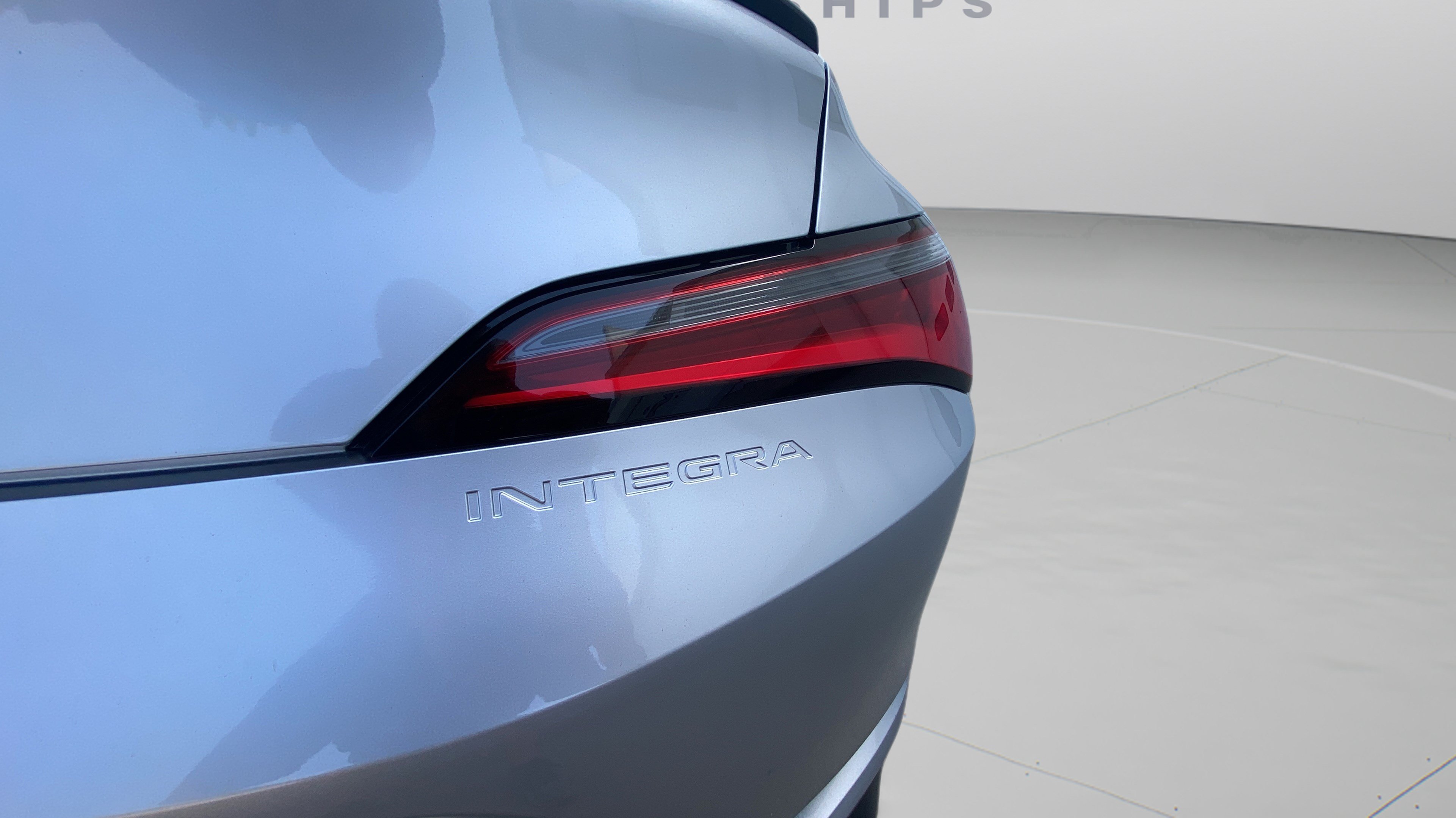 Used 2026 Acura Integra A-Spec FWD image 29