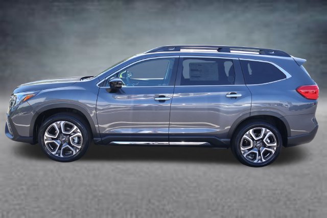 New 2026 Subaru Ascent Touring w/ Popular Package #2 AWD/4WD image 4
