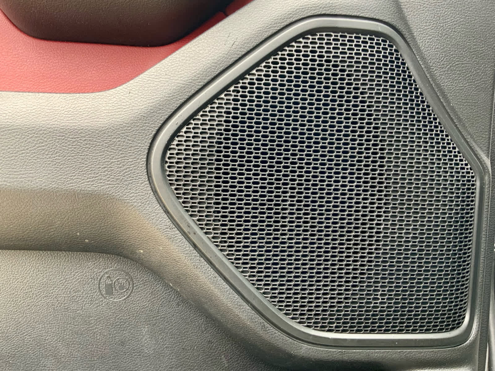 Used 2022 RAM 1500 Rebel w/ Rebel Level 2 Equipment Group image 58