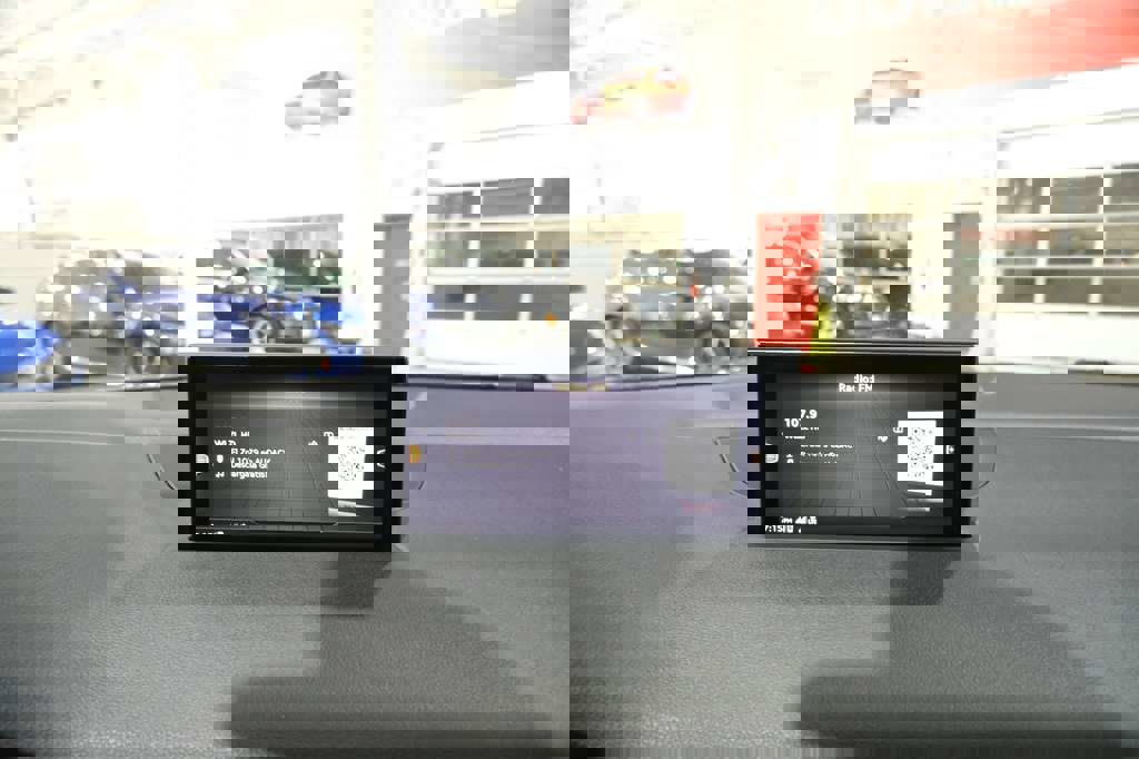 Used 2019 Audi Q7 3.0T Premium Plus w/ Premium Plus Package image 30