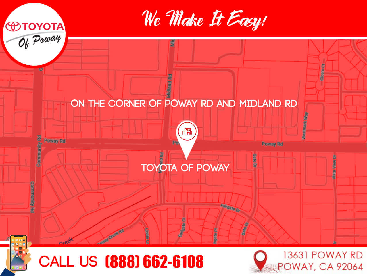 Used 2016 Toyota Tacoma TRD Sport RWD image 9