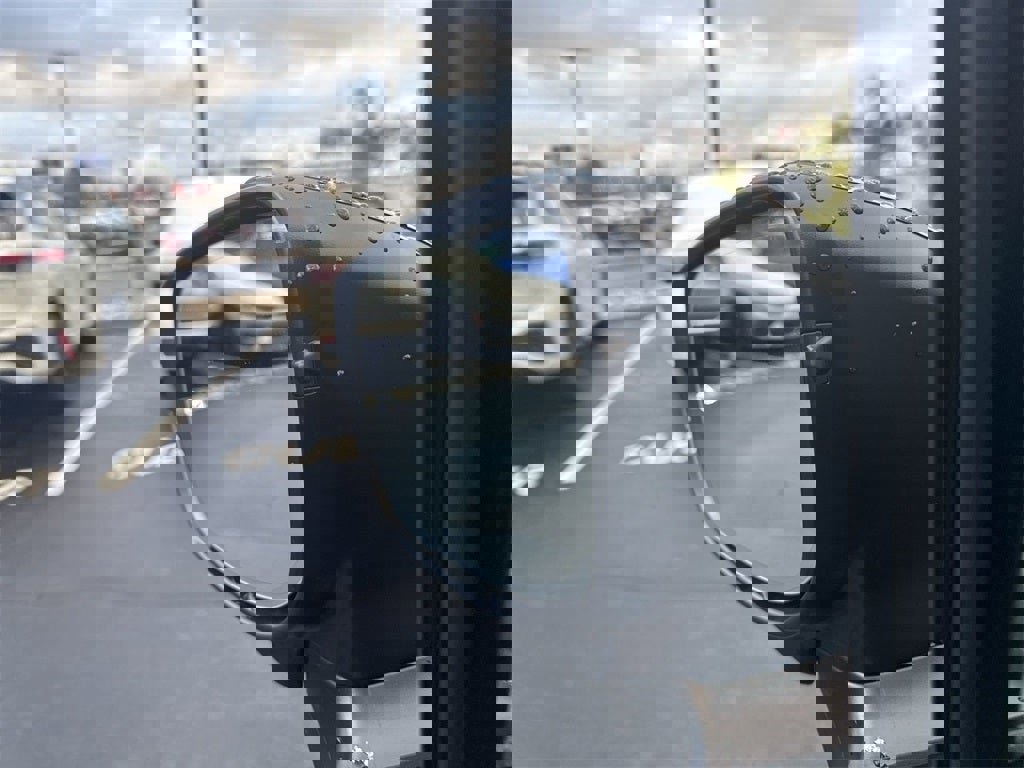 New 2026 Subaru Outback Premium image 23