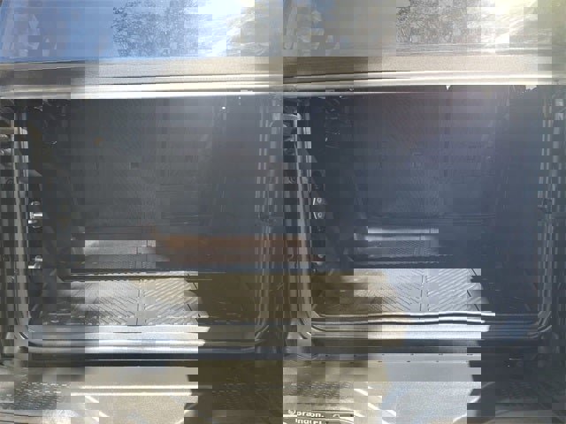 Used 2022 Ford Bronco Badlands image 81