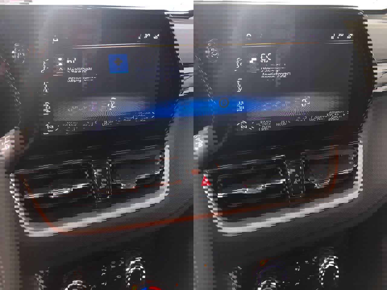 Used 2025 Chevrolet TrailBlazer LT image 15