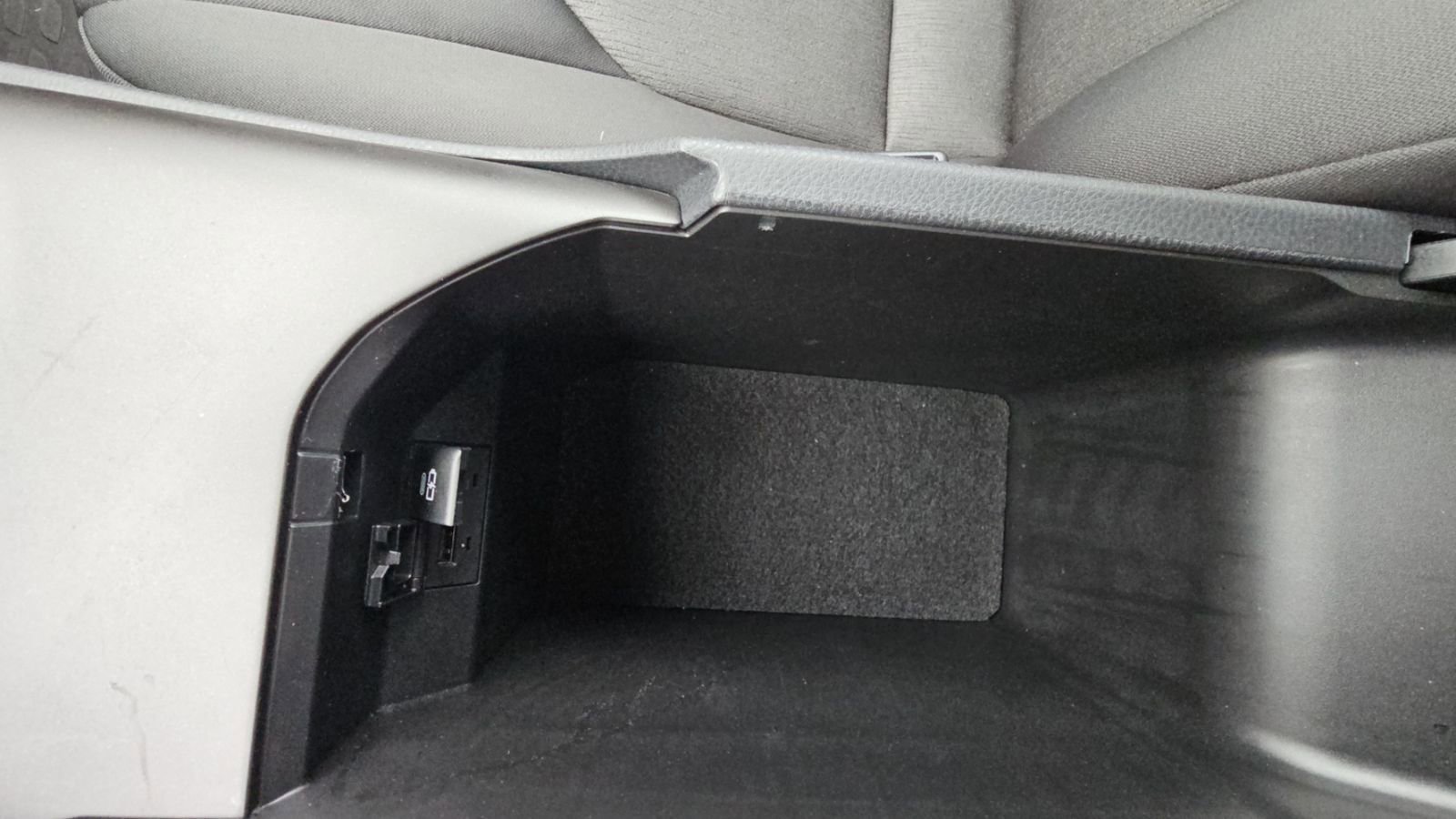 Certified 2023 Toyota Camry LE image 21