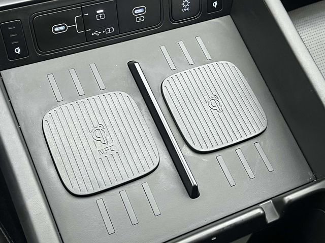 Used 2024 Hyundai Santa Fe Calligraphy image 38