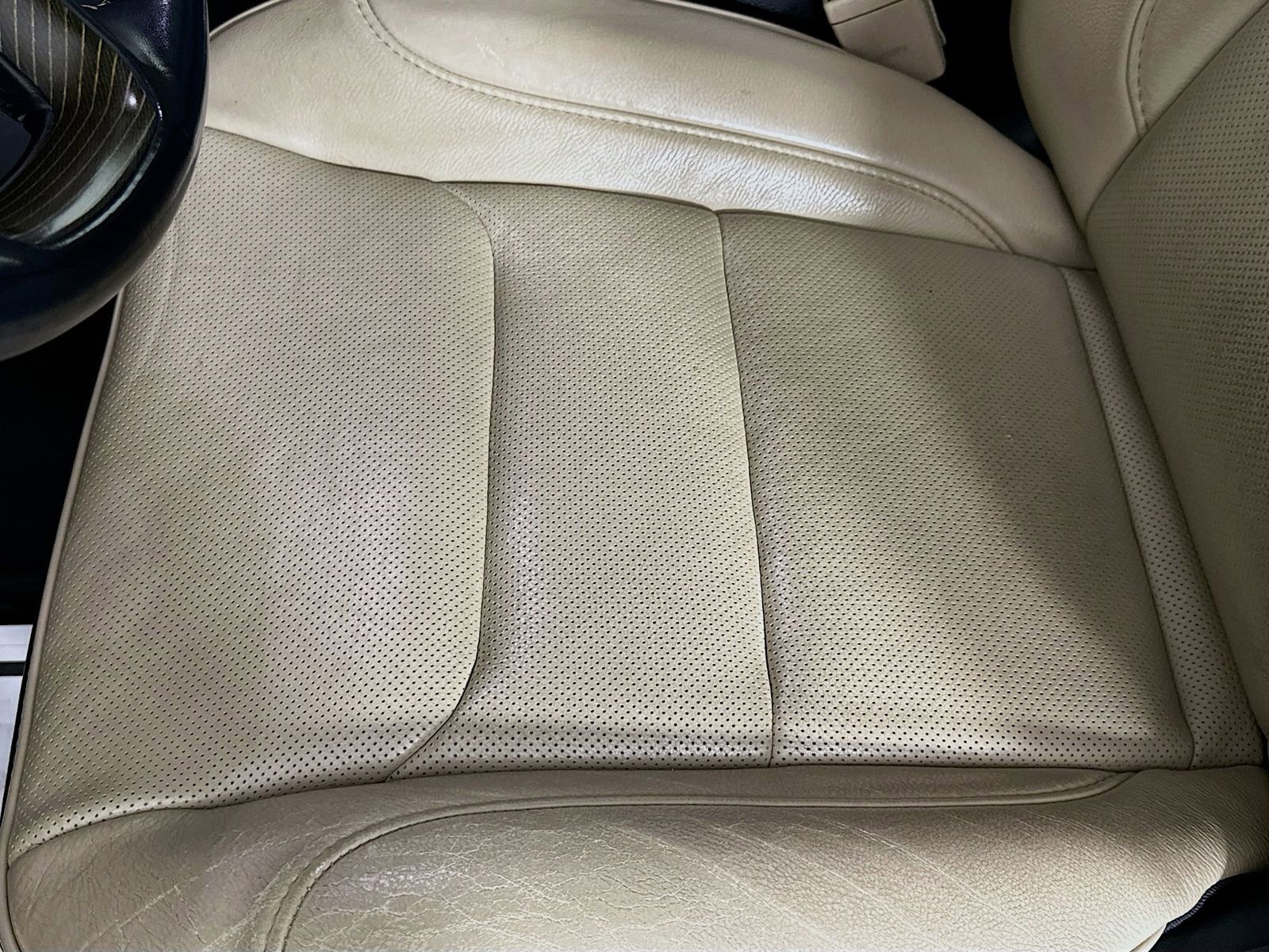 Used 2020 RAM 1500 Limited AWD/4WD image 22