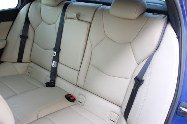 Used 2020 Cadillac CT5 Premium Luxury image 25