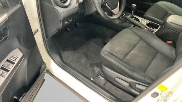 Used 2016 Toyota RAV4 LE AWD/4WD image 25