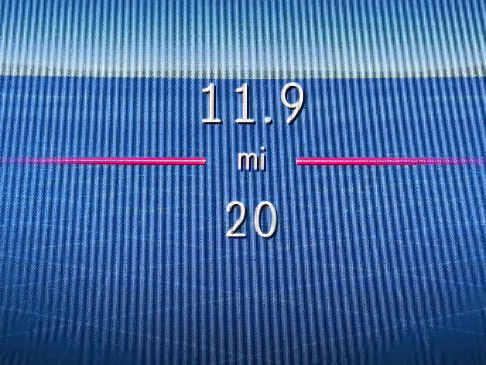 New 2026 Mercedes-Benz GLB 250 image 25