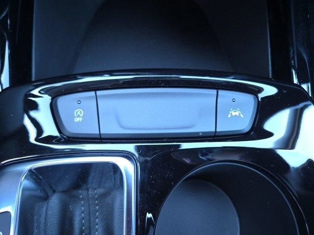 New 2026 Chevrolet Trax LT w/ Driver Confidence Package image 9