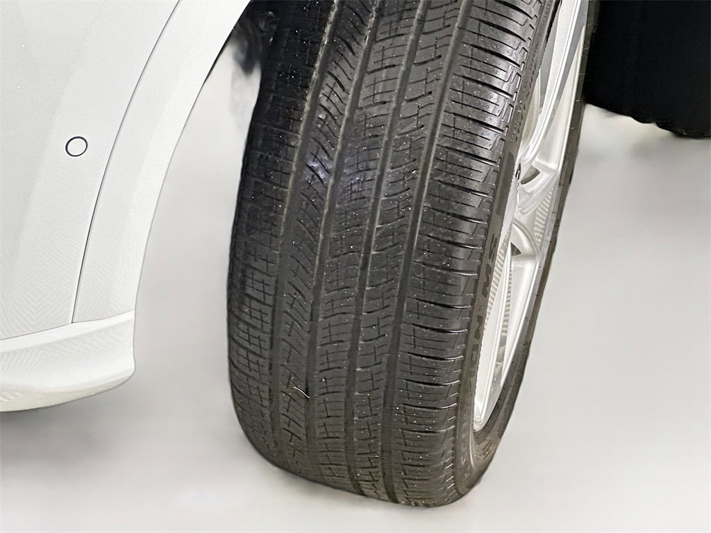 New 2025 Audi Q5 Premium Plus image 25