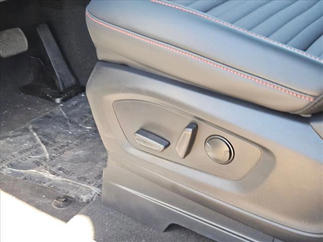 New 2025 Ford Explorer ST-Line image 4