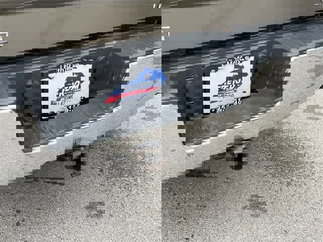 Used 2015 Chevrolet Silverado 1500 LT w/ All Star Edition image 38