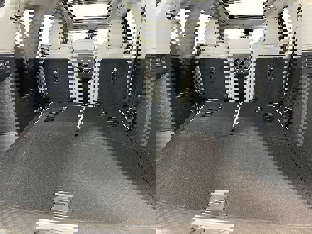 New 2026 Acura MDX SH-AWD w/ Advance Package image 34