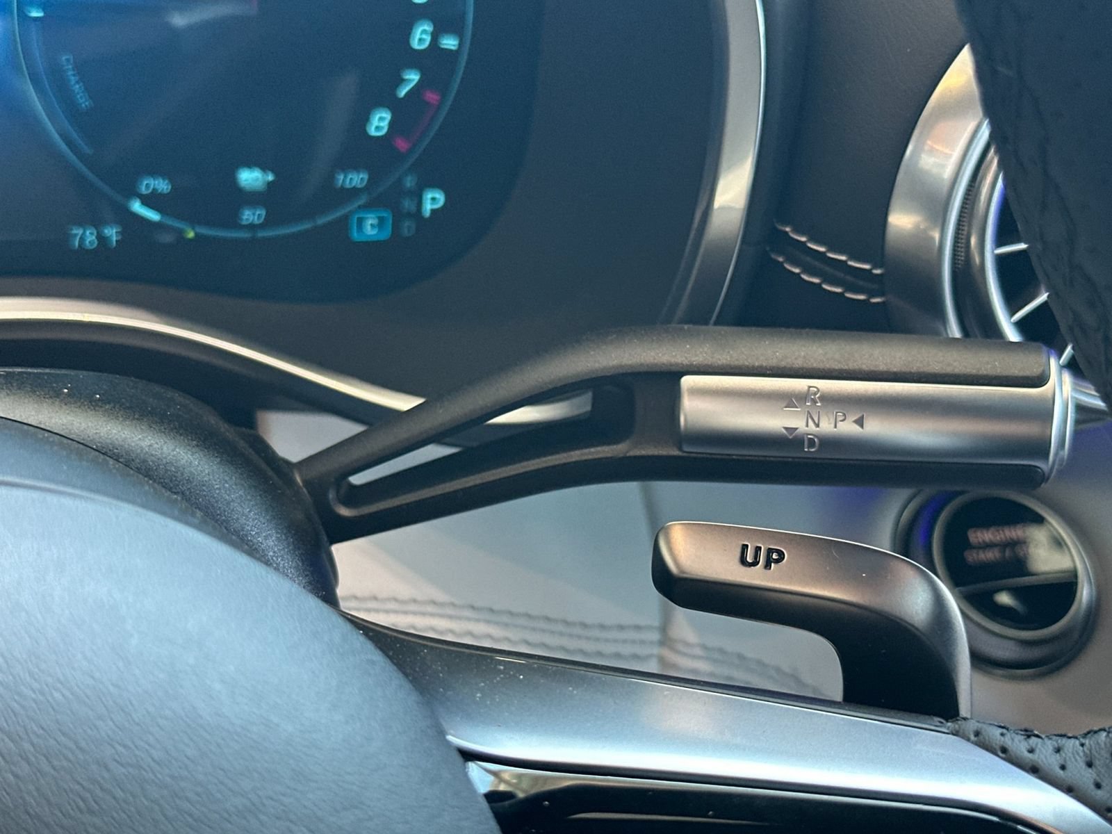New 2026 Mercedes-Benz AMG GT 63 image 22