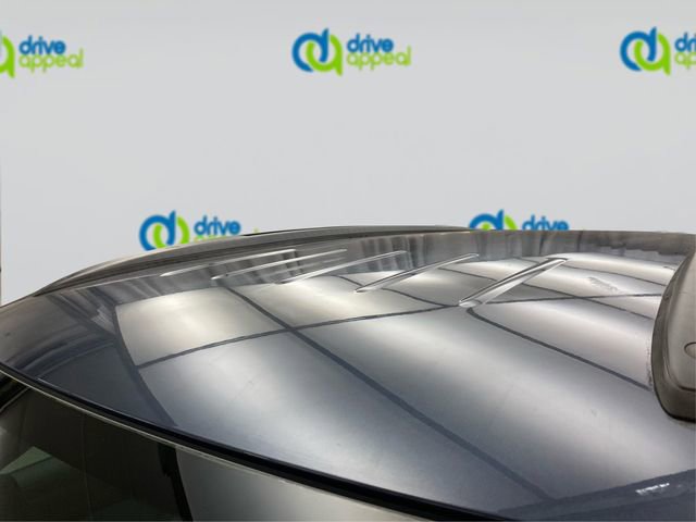 Used 2014 Chevrolet Traverse LS image 13