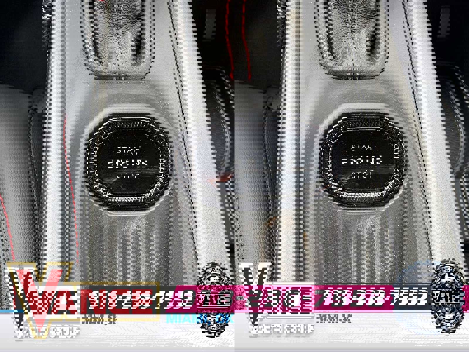 New 2026 Dodge Charger Scat Pack AWD/4WD image 24