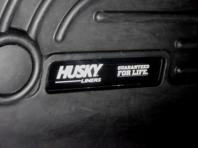 Used 2022 Dodge Durango GT image 39