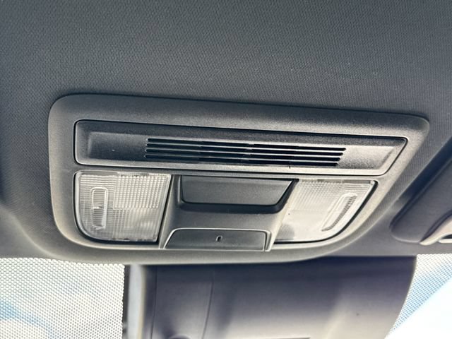Used 2019 Honda Civic LX image 26