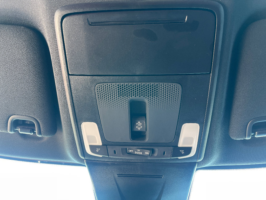 New 2026 Acura Integra A-Spec image 33