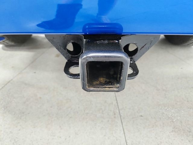 Used 2023 Chevrolet Silverado 1500 RST w/ Rally Edition image 49