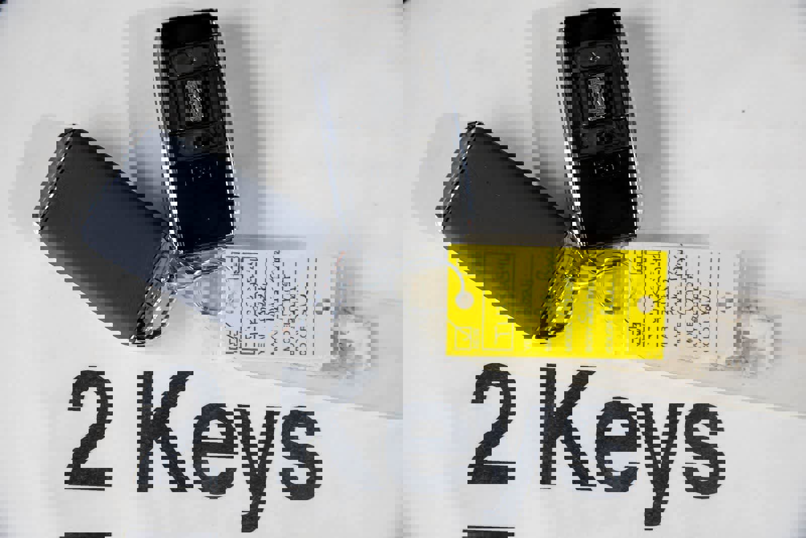 New 2026 Rolls-Royce Ghost image 57