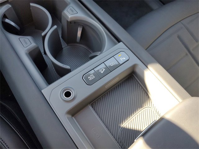 New 2026 Kia EV9 Land image 26