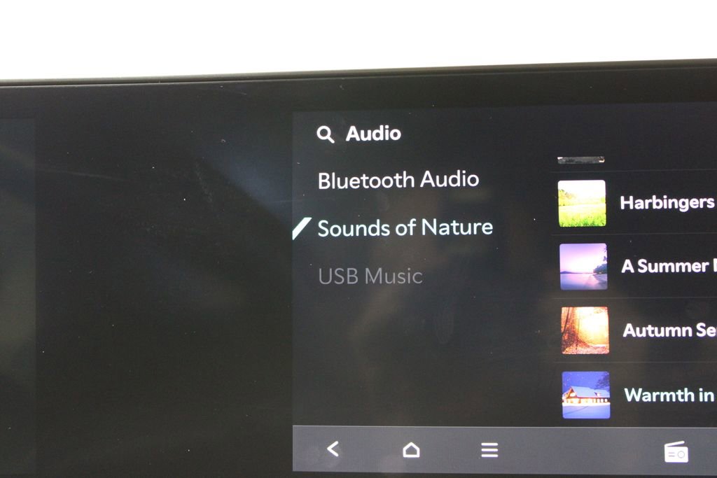 Used 2024 Kia Sorento S image 38