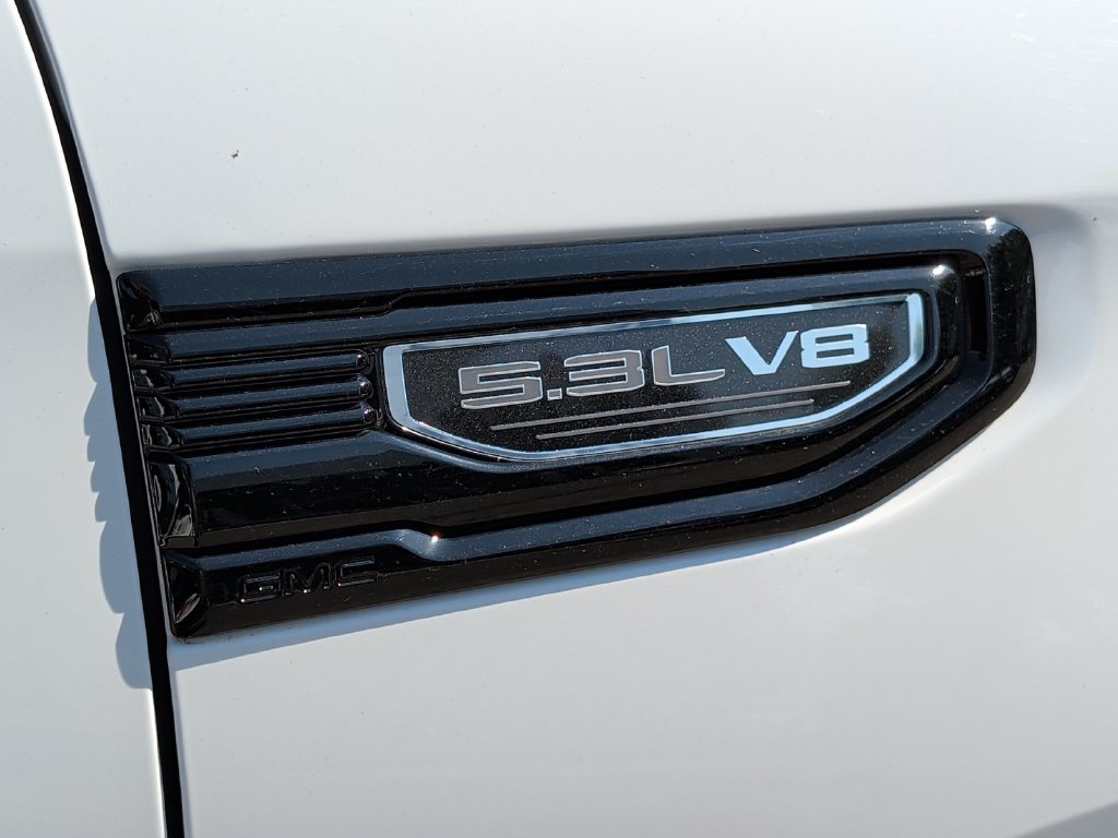 Used 2022 GMC Sierra 1500 Elevation AWD/4WD image 43