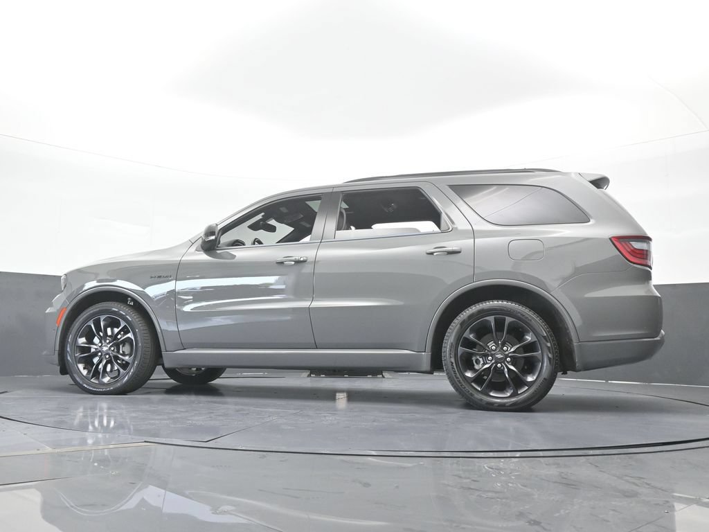 Used 2023 Dodge Durango R/T AWD/4WD image 61