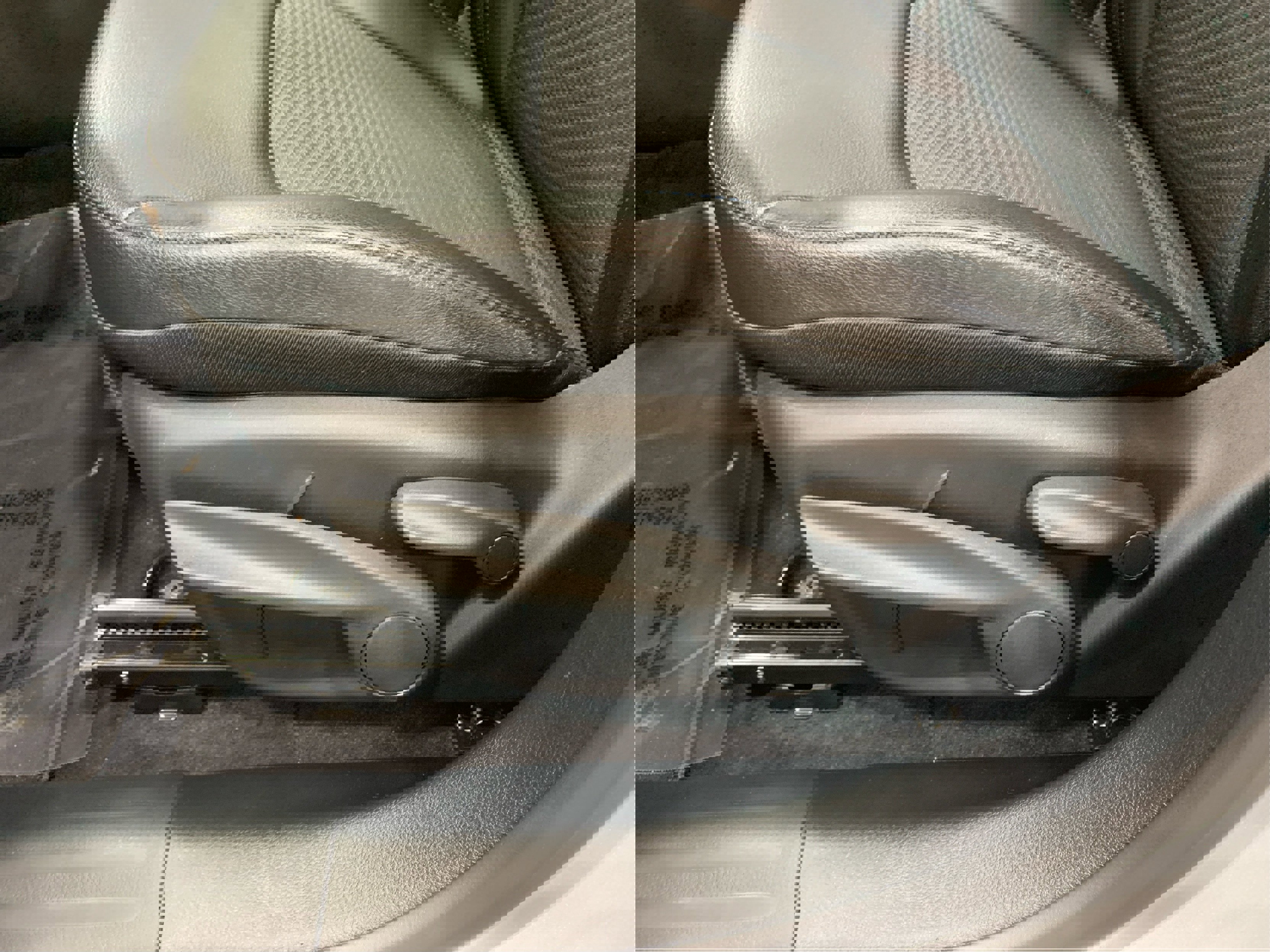 New 2026 Jeep Compass Latitude image 17