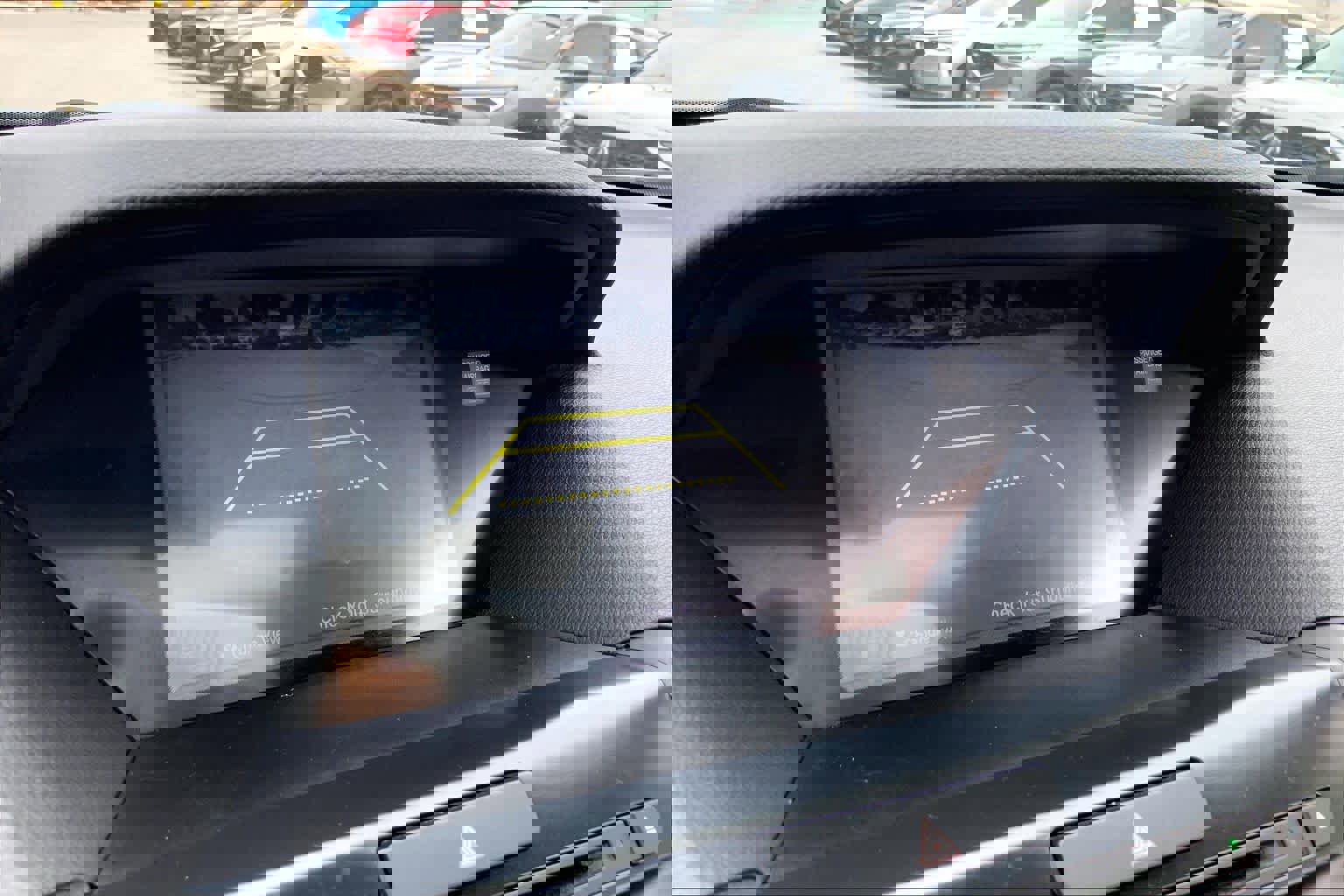 Used 2019 Acura MDX A-Spec AWD/4WD image 27