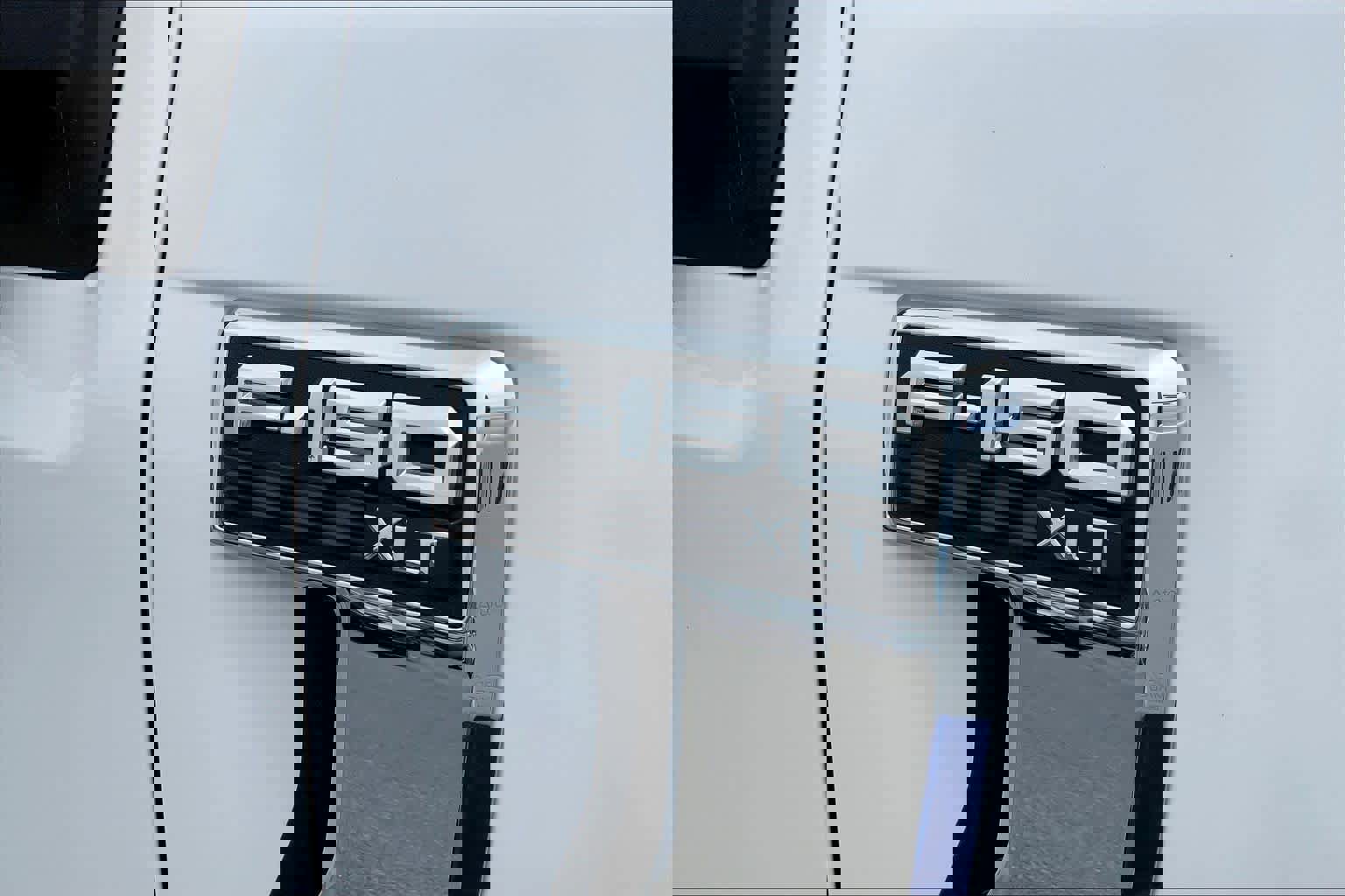 Used 2021 Ford F150 XLT w/ Equipment Group 301A Mid image 28