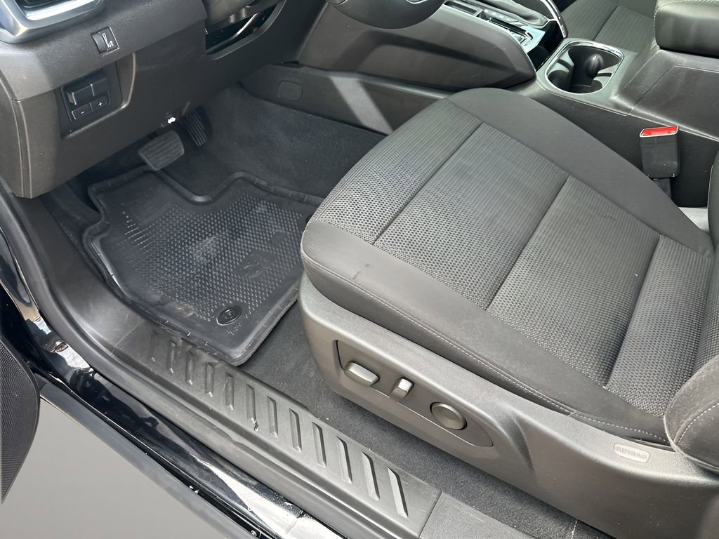 Used 2024 GMC Canyon Elevation w/ Convenience Package image 27