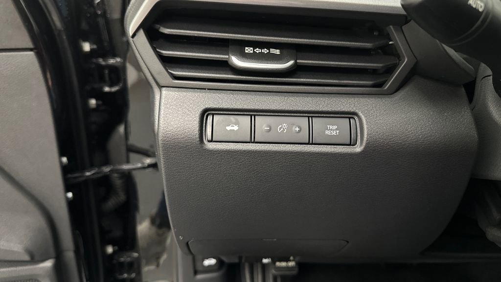 Certified 2024 Nissan Altima 2.5 S image 19