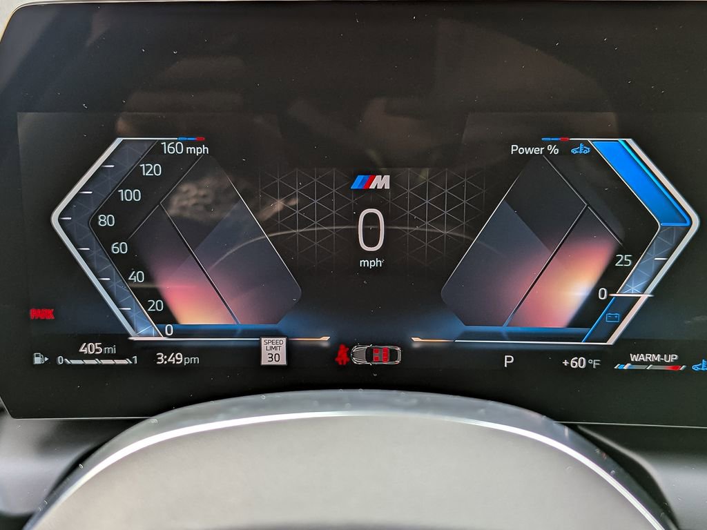 New 2026 BMW 228i xDrive w/ Technology Package image 27