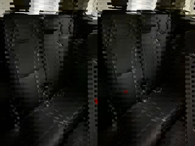 Used 2020 Kia Telluride EX image 28