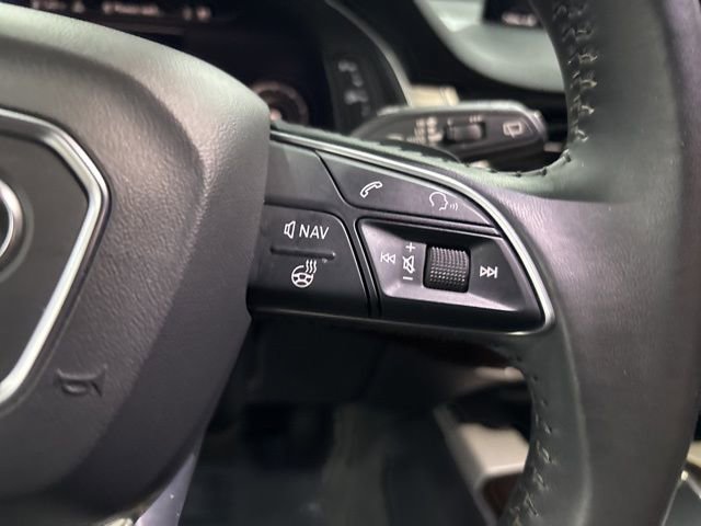 Used 2019 Audi Q7 2.0T Premium Plus image 36