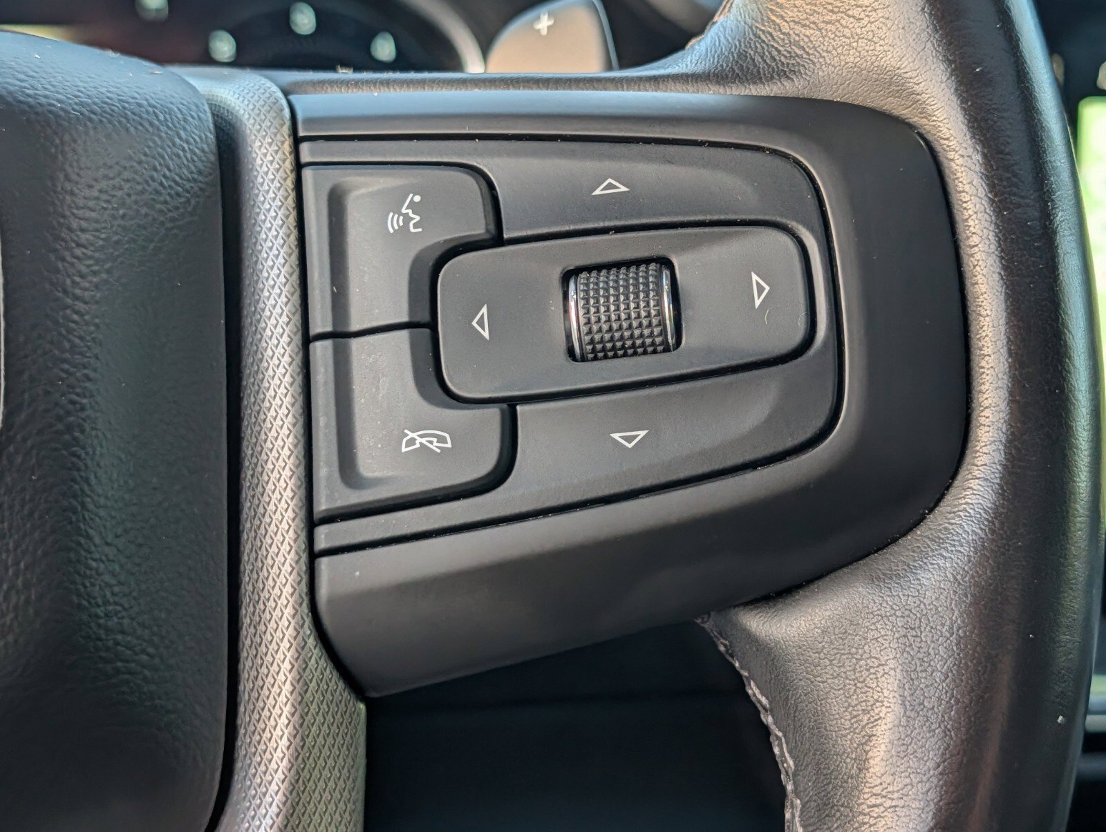 Used 2023 GMC Sierra 1500 Denali AWD/4WD image 41