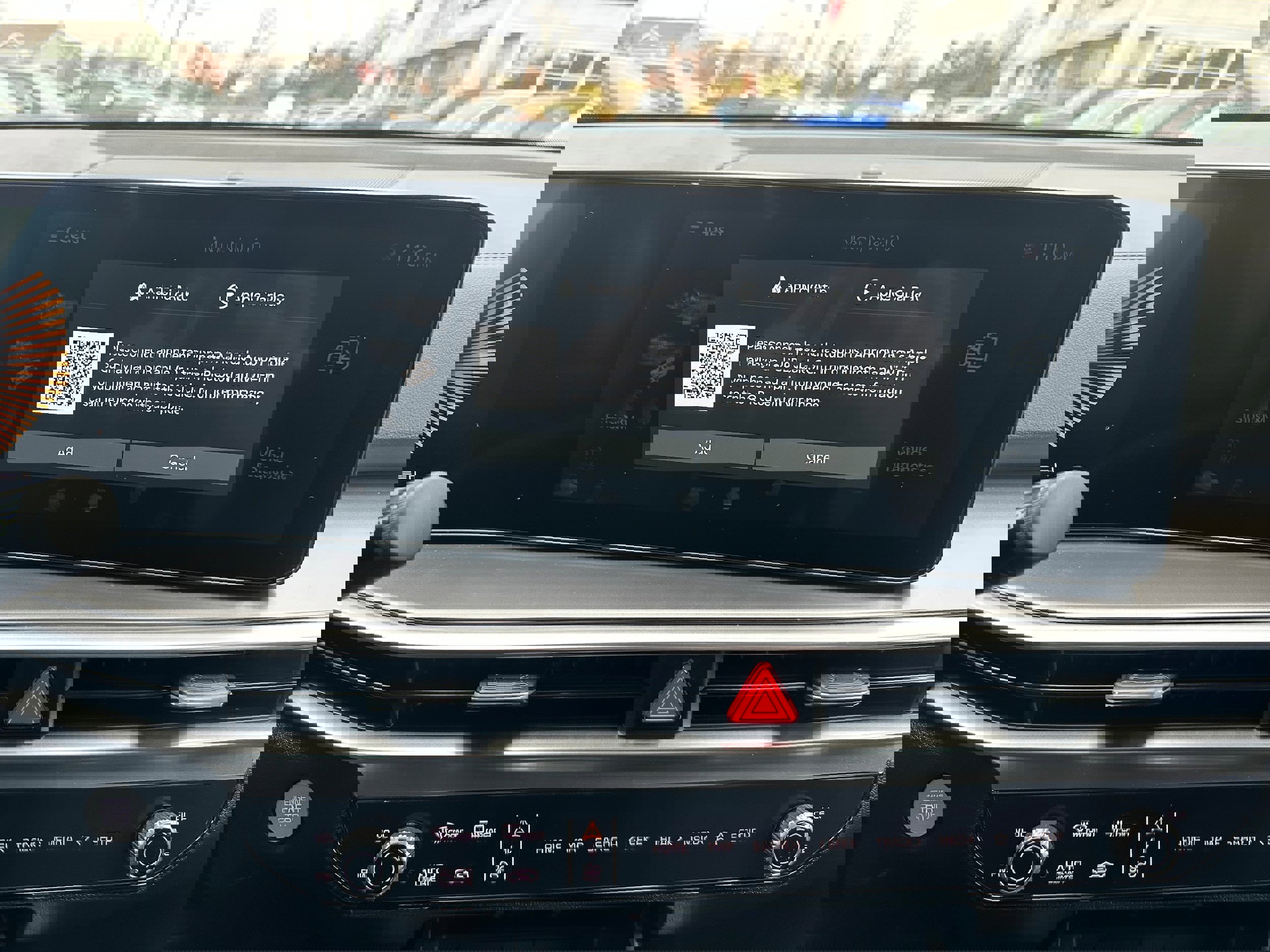 New 2026 Kia Sorento S image 37