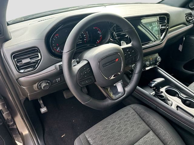 New 2026 Dodge Durango GT image 10