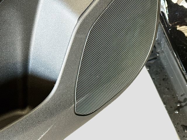 New 2026 Chevrolet Trax LT w/ Driver Confidence Package image 19