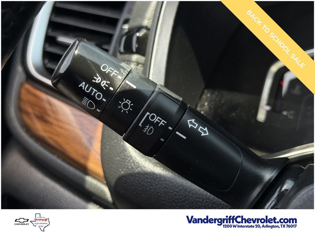 Used 2019 Honda CR-V EX-L image 22