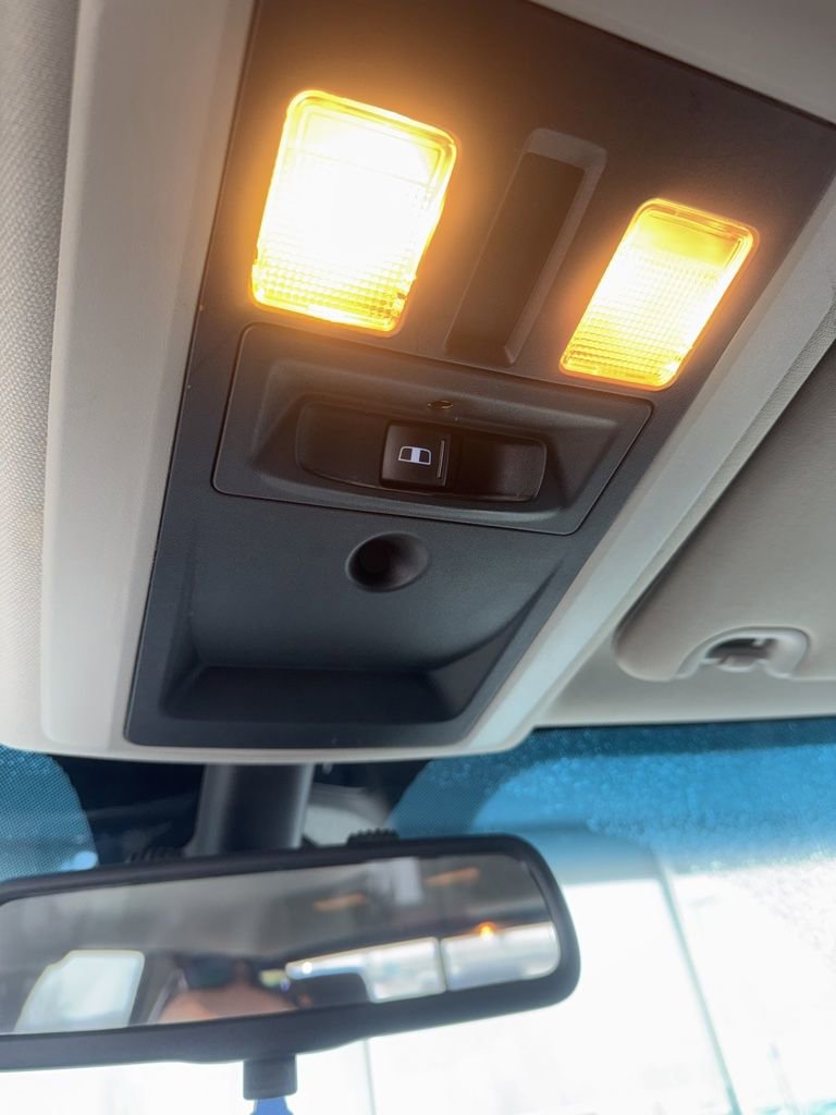 Used 2014 RAM 1500 Big Horn image 15