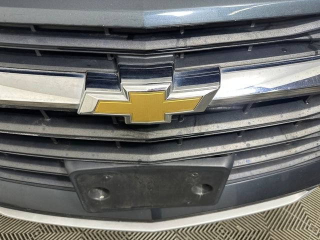 Used 2019 Chevrolet Blazer LT image 9