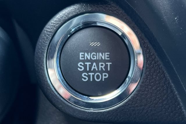 New 2026 Subaru Forester Limited AWD/4WD image 19